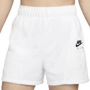 Korte Broek Nike -