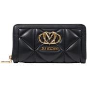 Portemonnee Love Moschino JC5644PP1M