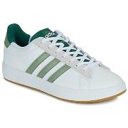 Lage Sneakers adidas GRAND COURT 2.0