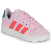 Lage Sneakers adidas GRAND COURT ALPHA 00s