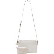 Tas Liu Jo CROSSBODY AA5161E0058