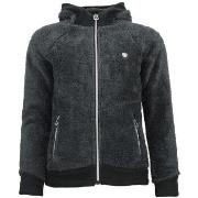 Fleece Jack Peak Mountain Blouson polaire femme ALMI