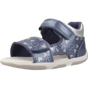 Sandalen Geox B SANDAL TAPUZ GIRL