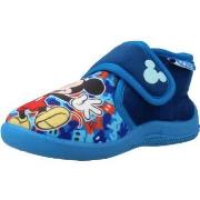 Pantoffels Chicco LORETO