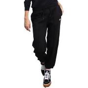 Broeken Dickies DK0A4XLTBLK1