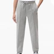 Broeken Dickies DK0A4XLTGYM1 MAPLETON SWEATPANT WOM