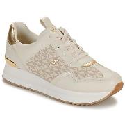 Lage Sneakers MICHAEL Michael Kors RAINA TRAINER