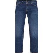 Jeans Tommy Hilfiger -