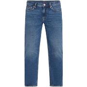 Jeans Tommy Hilfiger -