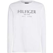 T-shirt Tommy Hilfiger -