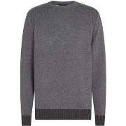 Sweater Tommy Hilfiger -