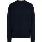 Fleece Jack Tommy Hilfiger -