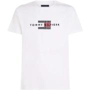 T-shirt Tommy Hilfiger -