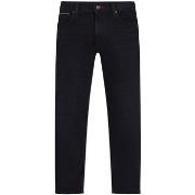 Jeans Tommy Hilfiger -