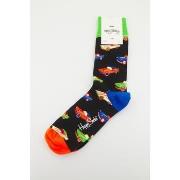 Sokken Happy socks CAR