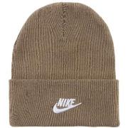 Muts Nike -