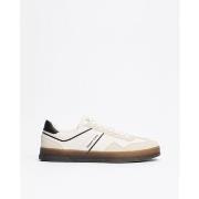 Lage Sneakers Tommy Hilfiger EM0EM01524