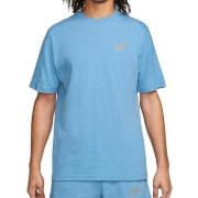 T-shirt Nike -