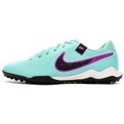 Voetbalschoenen Nike -