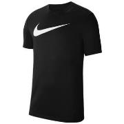 T-shirt Nike -