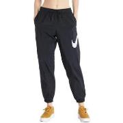 Trainingsbroek Nike -