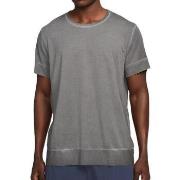 T-shirt Nike -