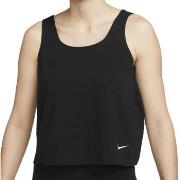 Top Nike -