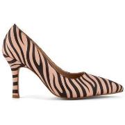 Pumps Fashion Attitude Fab-ss2k0296