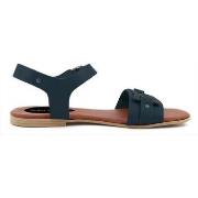 Sandalen Fashion Attitude Fame23-22mc104