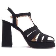 Sandalen Fashion Attitude Fame23-ss3y0631