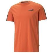 T-shirt Puma -