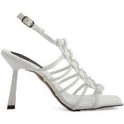 Sandalen Fashion Attitude Fame23-bt2092