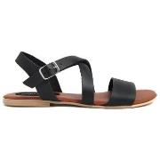 Sandalen Fashion Attitude Fame23-23195mc