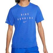 T-shirt Nike -