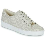 Lage Sneakers MICHAEL Michael Kors KEATON LACE UP