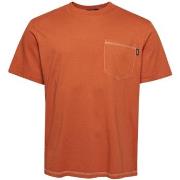 T-shirt Superdry -