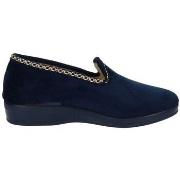 Pantoffels Chapines -