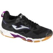 Sportschoenen Joma B.Breston Lady 25 BBRESLS