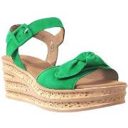 Sandalen Gabor 64-653