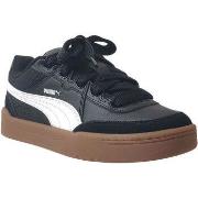 Lage Sneakers Puma Park lifestyle SK8