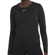 T-shirt Nike -