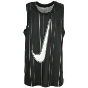 T-shirt Nike -