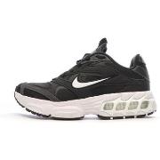 Lage Sneakers Nike -