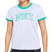 T-shirt Nike -