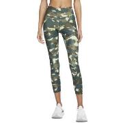 Legging Nike -