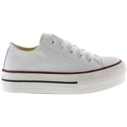 Sneakers Victoria Sneakers 156110 - Blanco