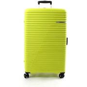 Reiskoffer American Tourister ME5014903