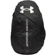 Rugzak Under Armour Hustle Lite Backpack