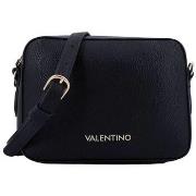 Tas Valentino Bags BRIXTON