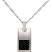 Ketting Phebus Collier Homme